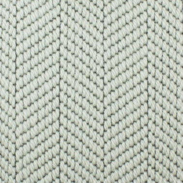 WOOL HERITAGE - 3710