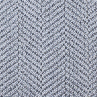 WOOL HERITAGE - 3706