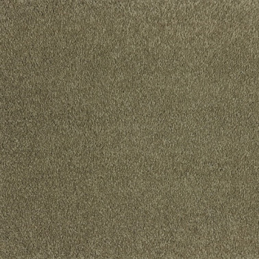 OPULENT - 750