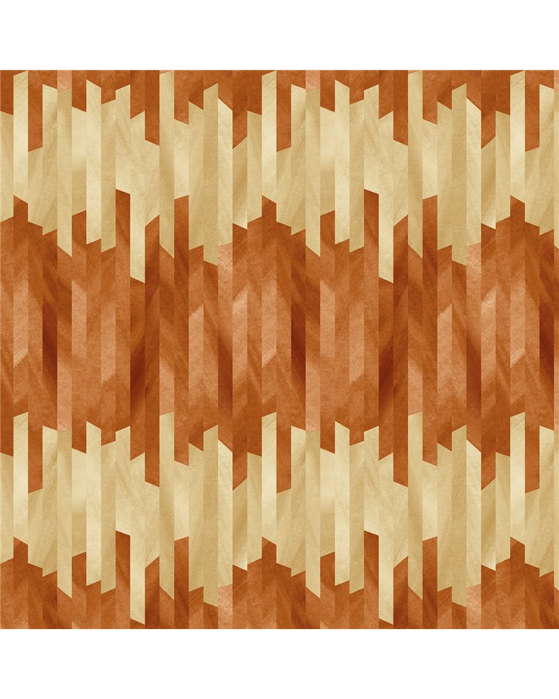 Strata Hot Ginger GRA50115W Strata Hot Ginger GRA50115W
