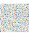 Fragments Indigo & Cider ABS50115W