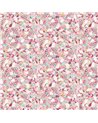 Fragments Magenta Haze ABS50116W