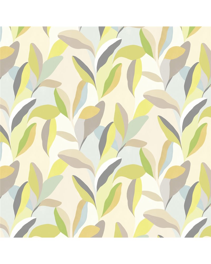 Riviera Hazel Wood ABS50105W Riviera Hazel Wood ABS50105W