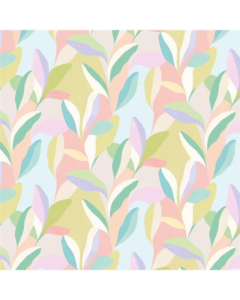 Riviera Pink Lemonade ABS50107W Riviera Pink Lemonade ABS50107W