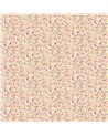 Fragments Coral Crush ABS50117W