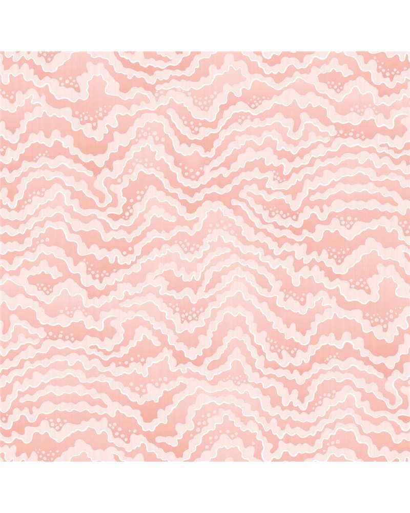 Contour Blush IKA50117W Contour Blush IKA50117W