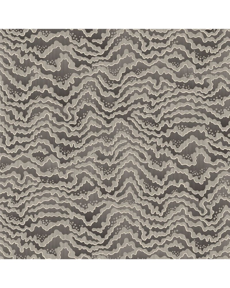 Contour Charcoal IKA50115W Contour Charcoal IKA50115W