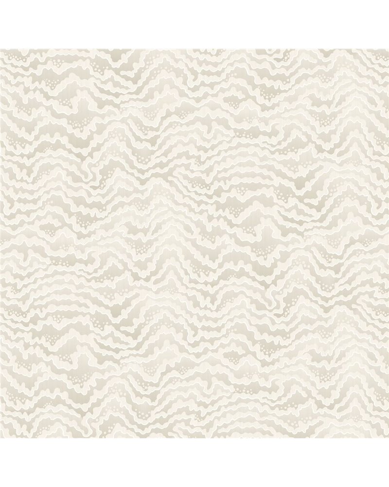 Contour Oyster IKA50114W Contour Oyster IKA50114W