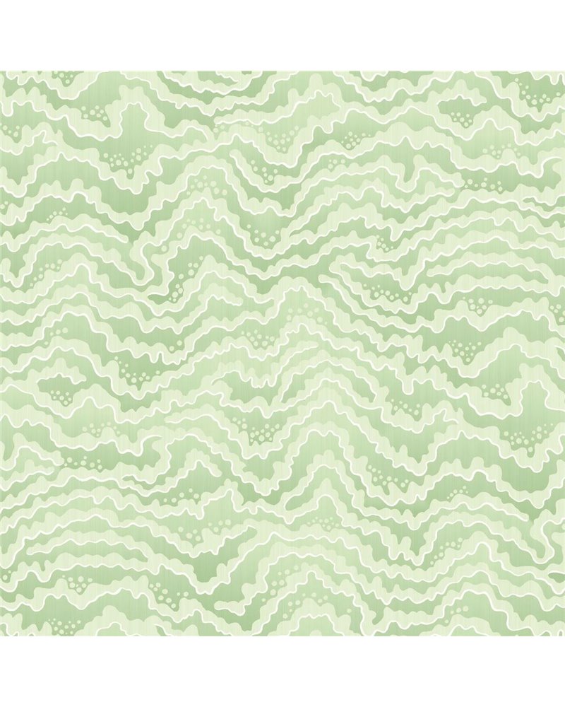 Contour Pistachio IKA50116W Contour Pistachio IKA50116W