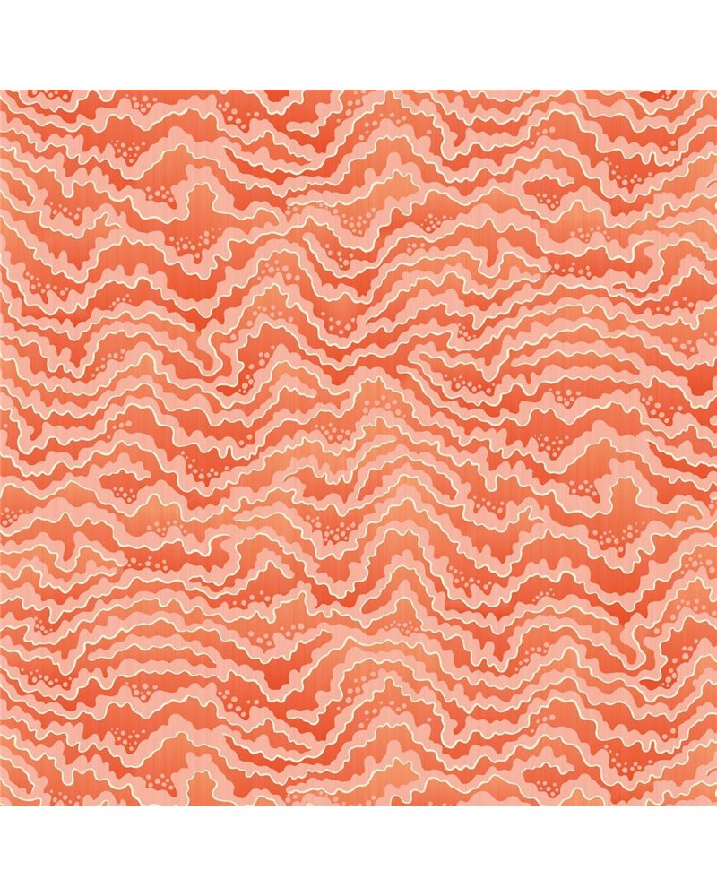 Contour Pumpkin IKA50122W Contour Pumpkin IKA50122W
