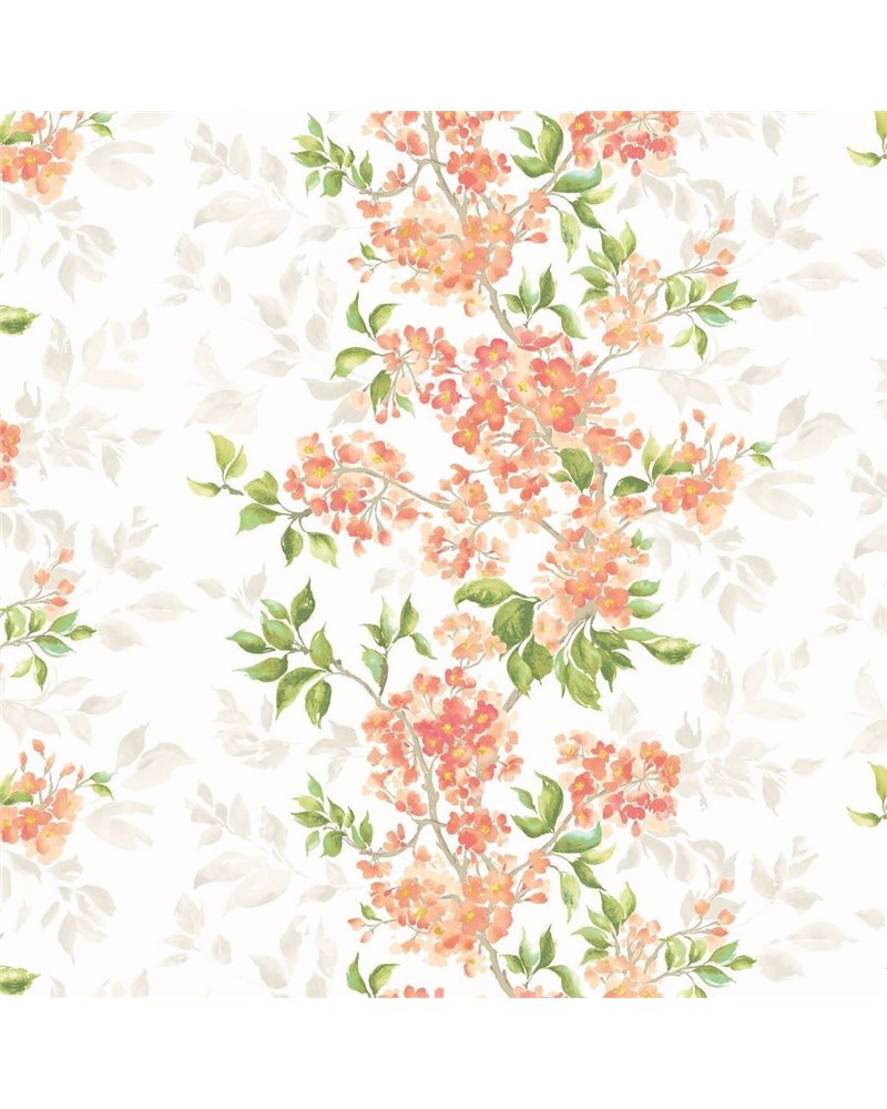 Sakura Peach IKA50126W Sakura Peach IKA50126W