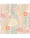 Seedheads Ballet Slipper IKA50132W