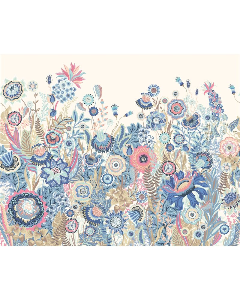 Bloom Sky & Blossom IKA50140M Bloom Sky & Blossom IKA50140M