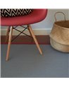 WOOL MARBLE - 7007