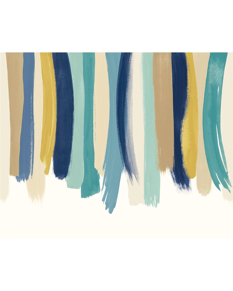 Blurred Lines Denim & Hazel ICN50136M Blurred Lines Denim & Hazel ICN50136M