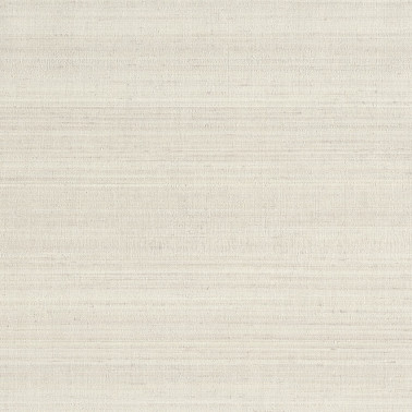 Soie Tropicale 6843