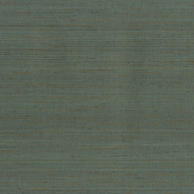 Soie Tropicale 6862