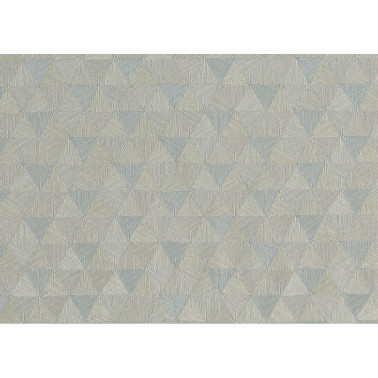 Triangles Tropicales 6832
