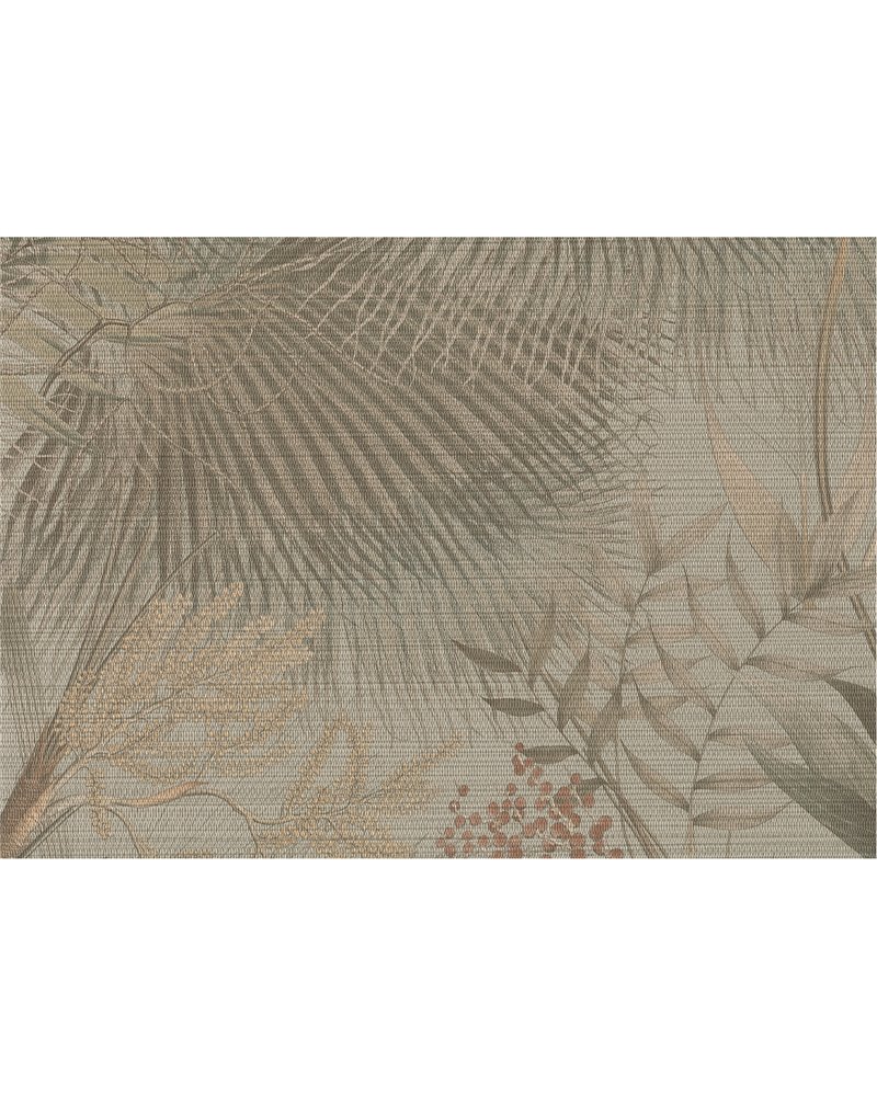 Palme Tahiti 50502 Palme Tahiti 50502