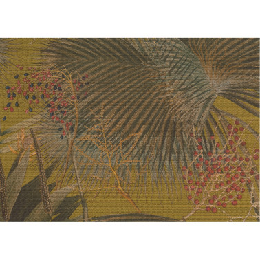 Palme Tahiti 50503