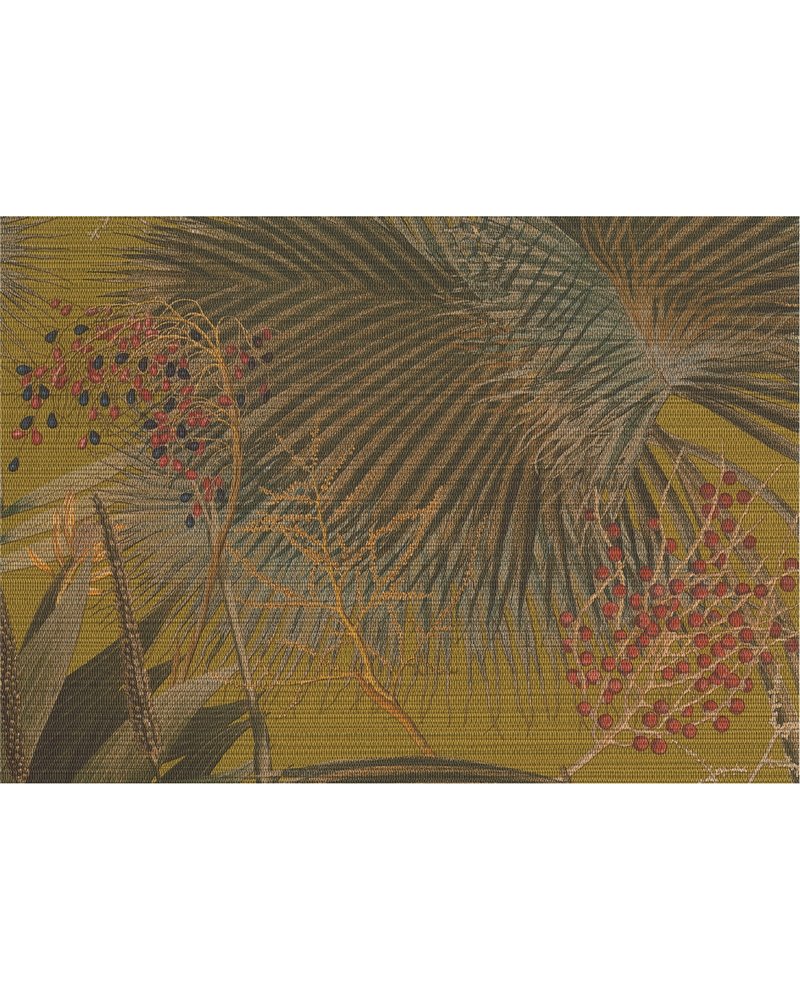 Palme Tahiti 50503 Palme Tahiti 50503