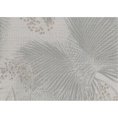 Palme Tahiti 50504