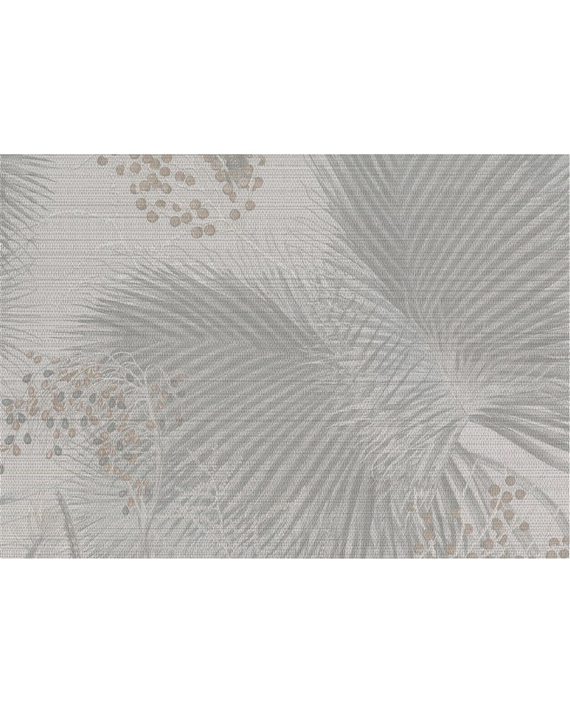 Palme Tahiti 50504 Palme Tahiti 50504