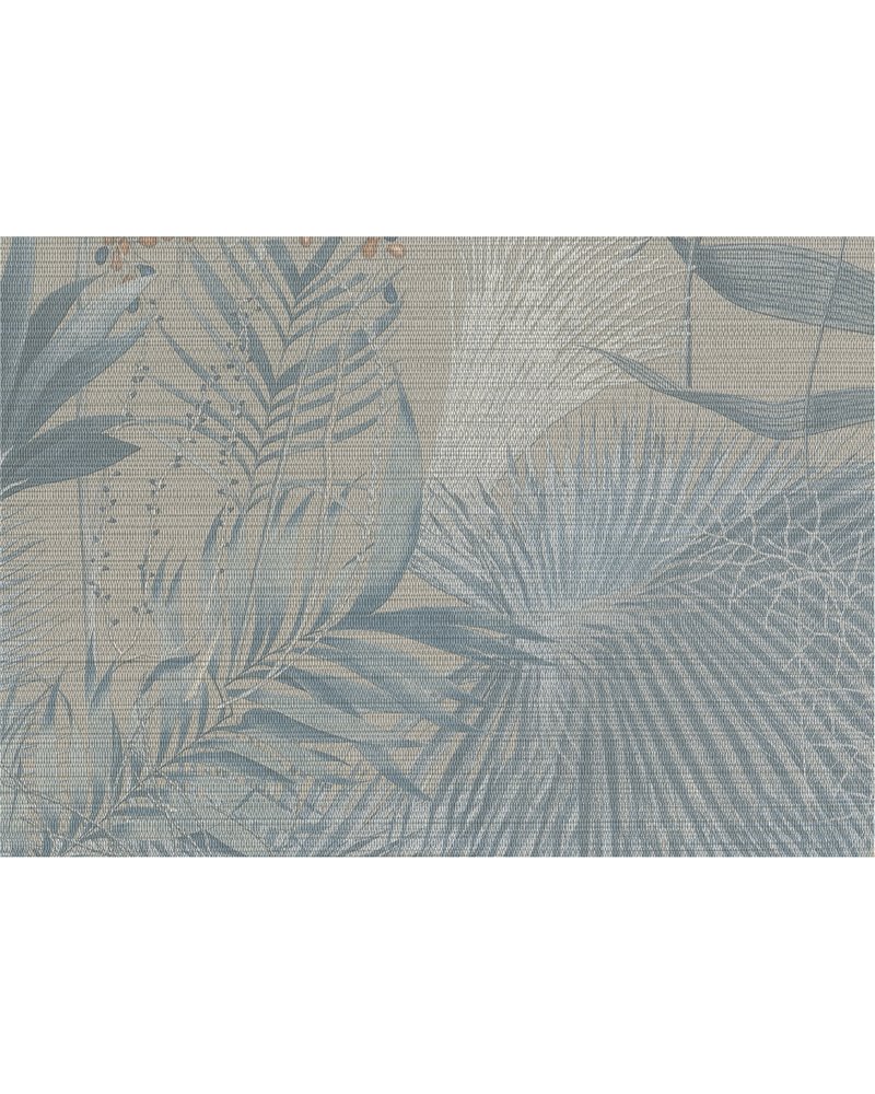 Palme Tahiti 50505 Palme Tahiti 50505