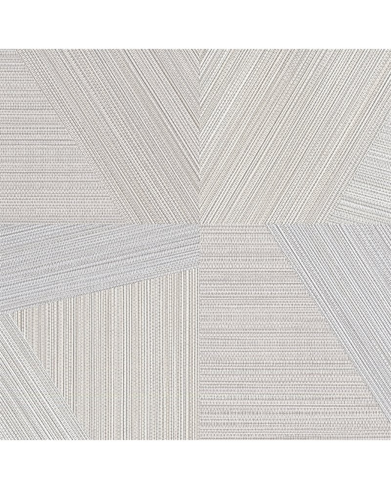 Patchwork Tahiti 50520 Patchwork Tahiti 50520