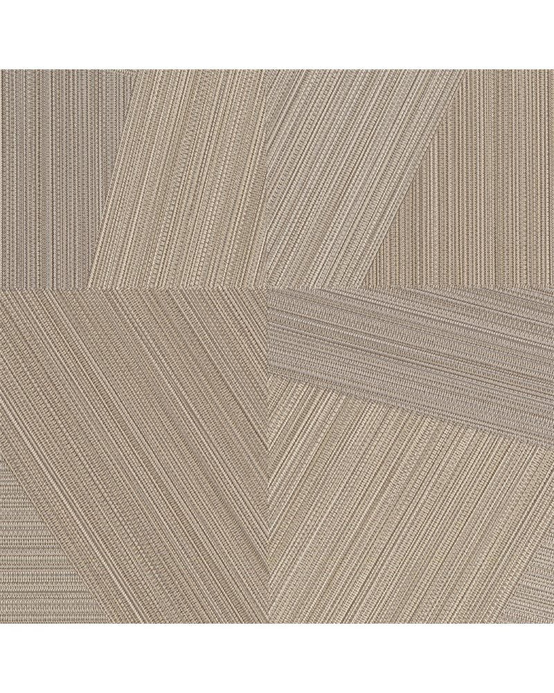 Patchwork Tahiti 50521 Patchwork Tahiti 50521