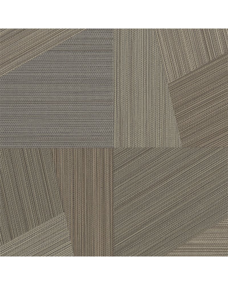 Patchwork Tahiti 50522 Patchwork Tahiti 50522