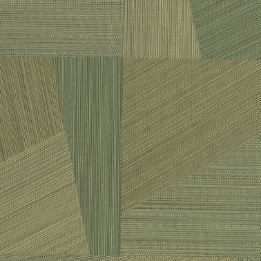 Patchwork Tahiti 50524