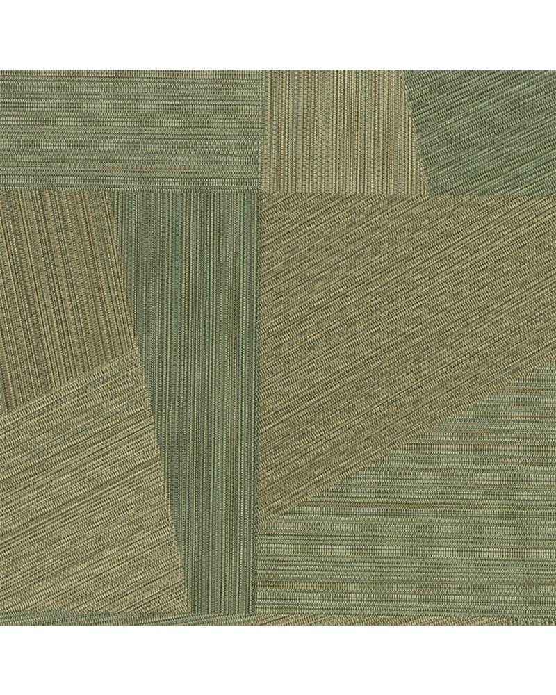 Patchwork Tahiti 50524 Patchwork Tahiti 50524