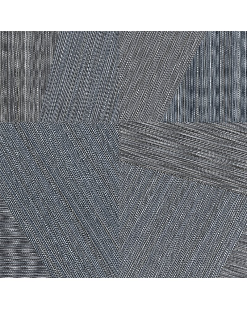 Patchwork Tahiti 50525 Patchwork Tahiti 50525