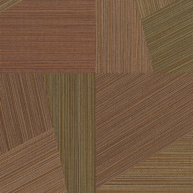 Pathwork Tahiti 50523
