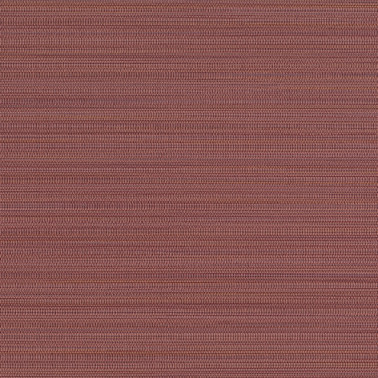 Unito Tahiti 50545