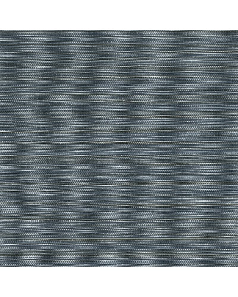 Unito Tahiti 50548 Unito Tahiti 50548