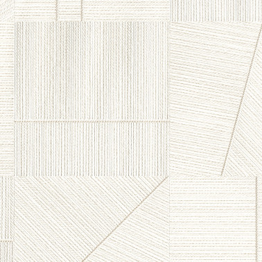 Penelope 25441