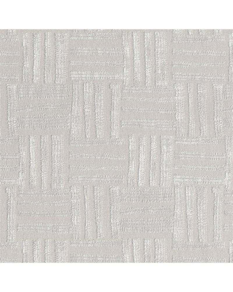 Pierrot 25420 Pierrot 25420