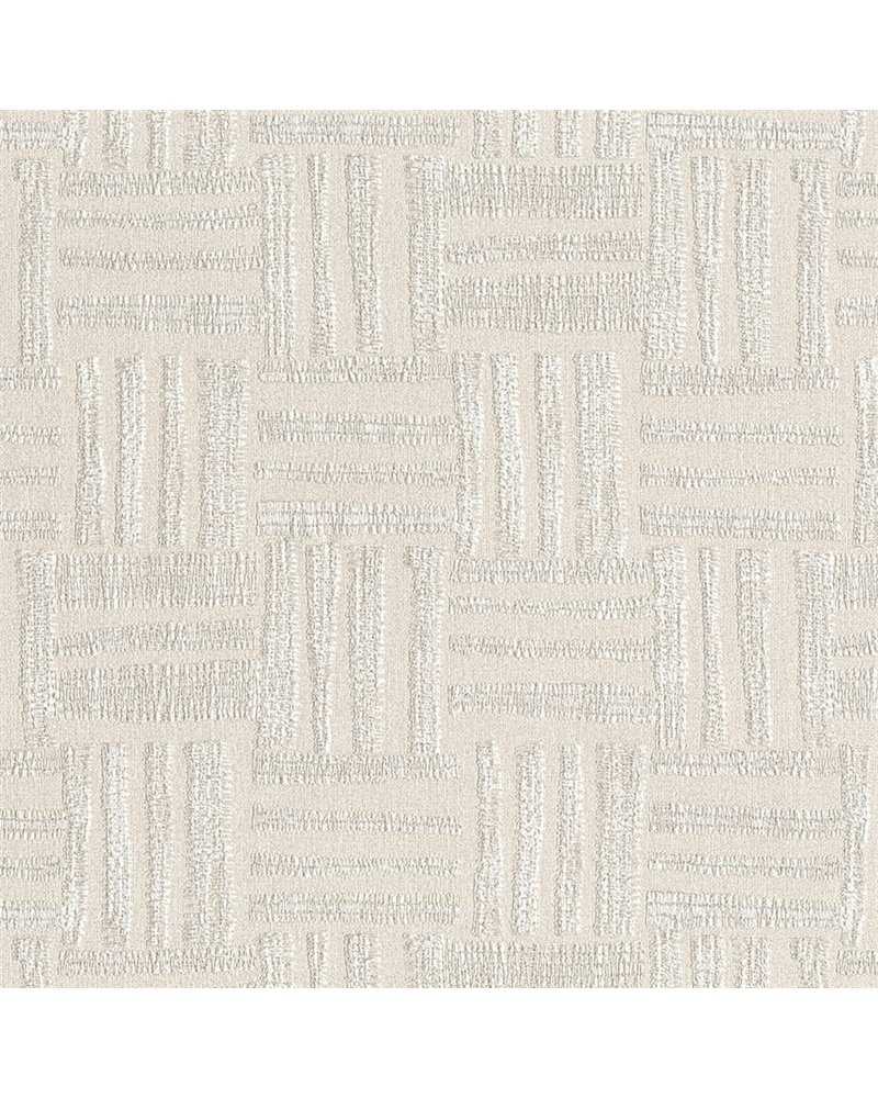 Pierrot 25421