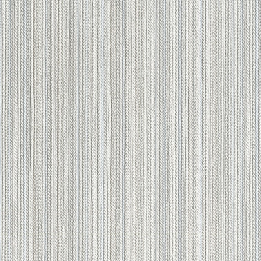 Riga Penelope 25450