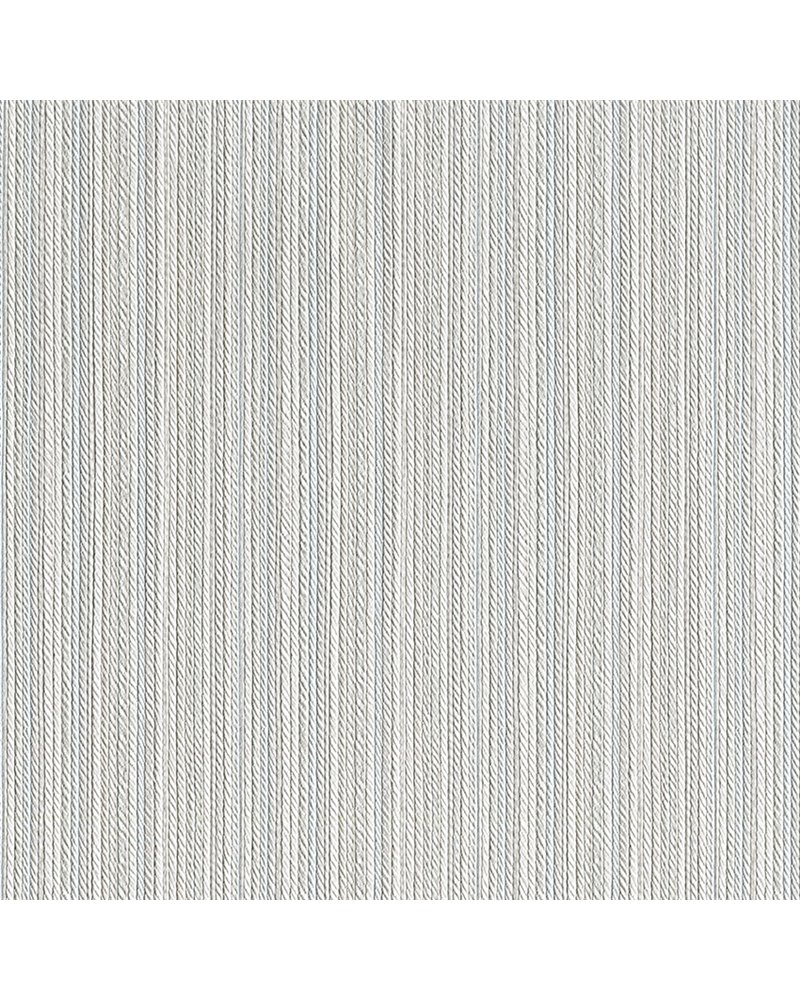 Riga Penelope 25450 Riga Penelope 25450