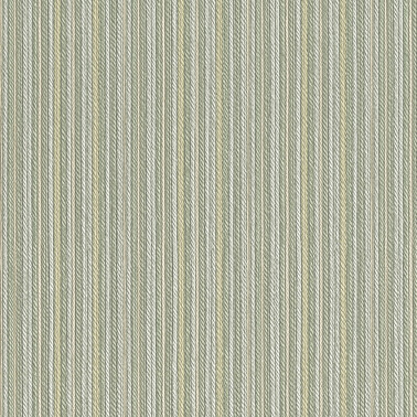 Riga Penelope 25452