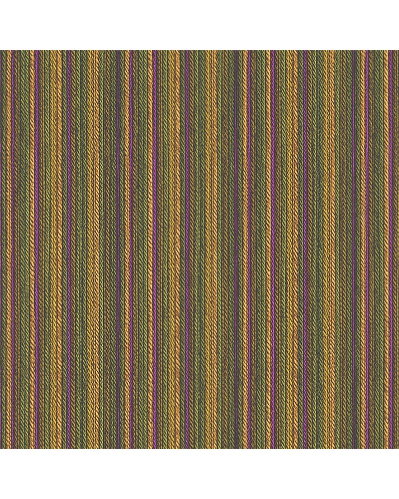 Riga Penelope 25453 Riga Penelope 25453