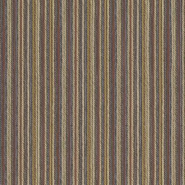 Riga Penelope 25456