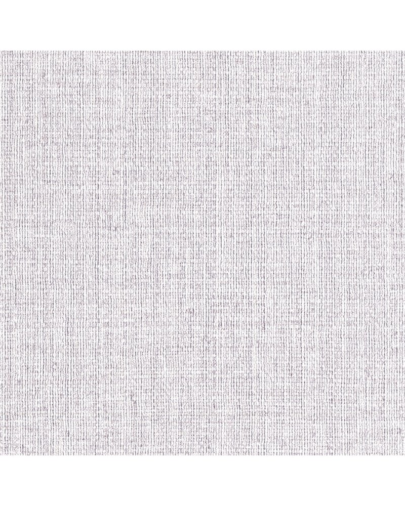 Unito Penelope 25460 Unito Penelope 25460