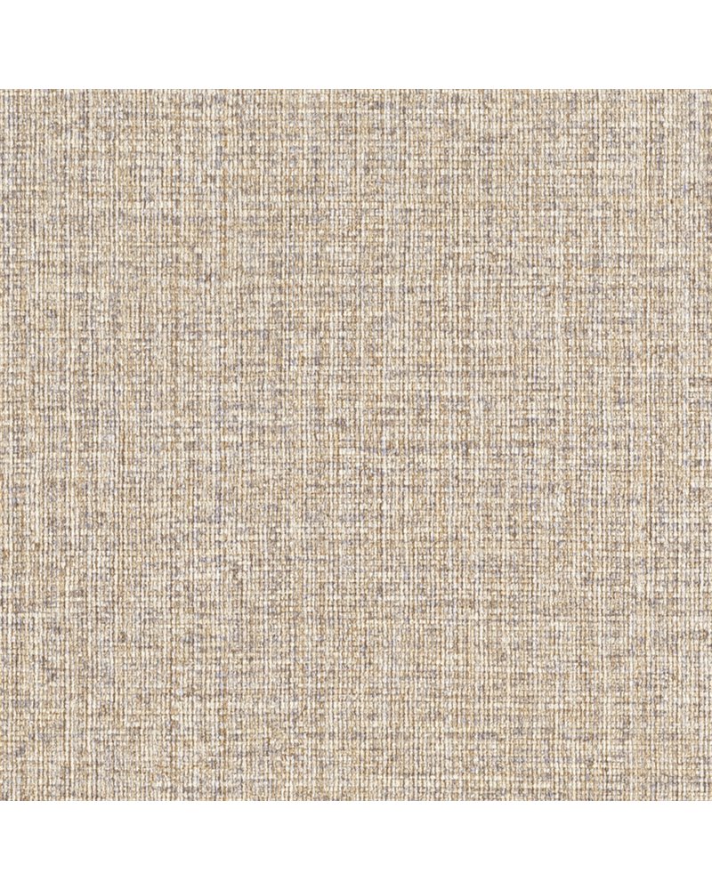 Unito Penelope 25466 Unito Penelope 25466