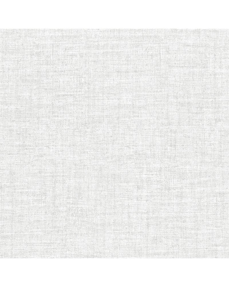 Unito Pierrot 25430 Unito Pierrot 25430