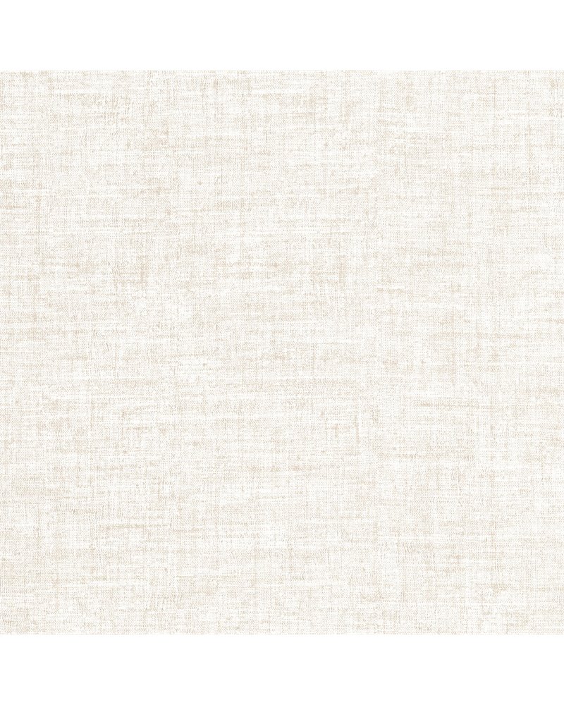 Unito Pierrot 25434 Unito Pierrot 25434