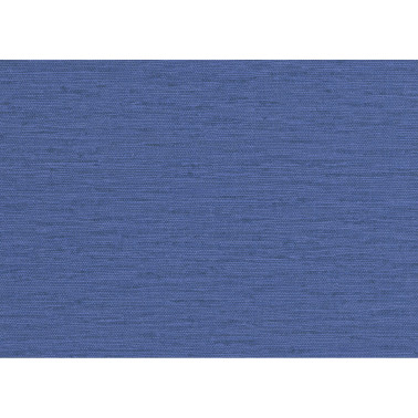 SOHO N. 9827